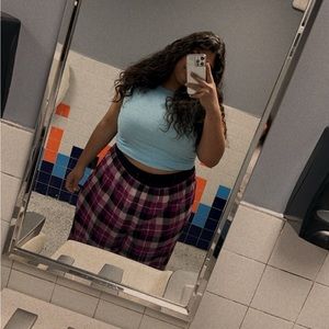 Meet your Posher, Camila fernanda